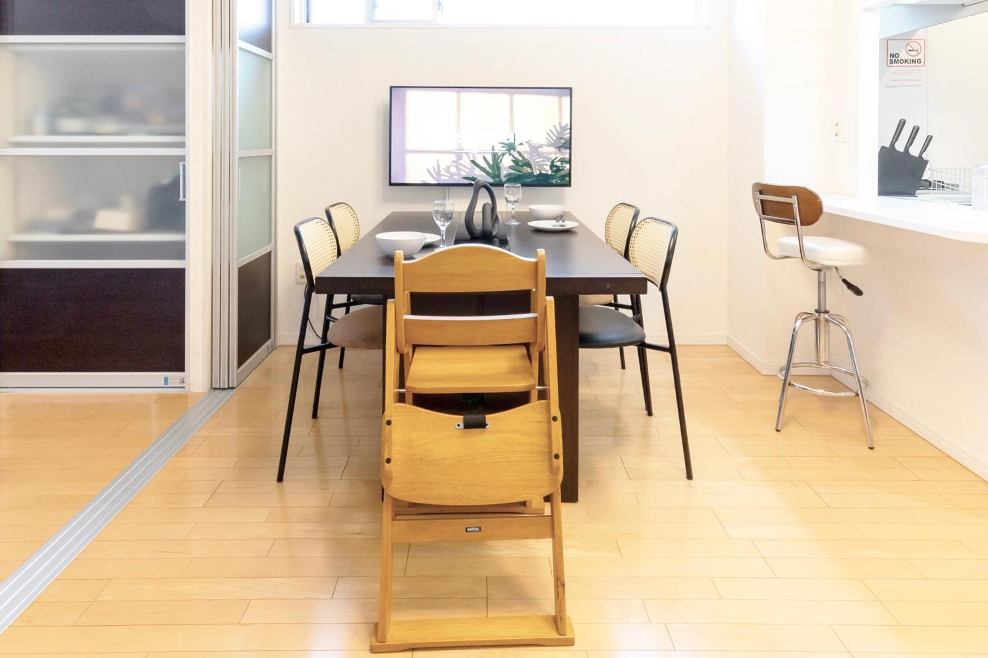 City Hotel Shinsaibashi Lofts Osaka Bagian luar foto