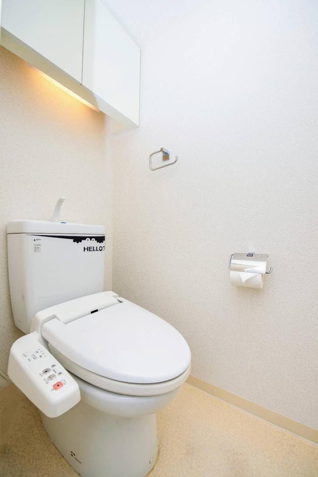 City Hotel Shinsaibashi Lofts Osaka Bagian luar foto