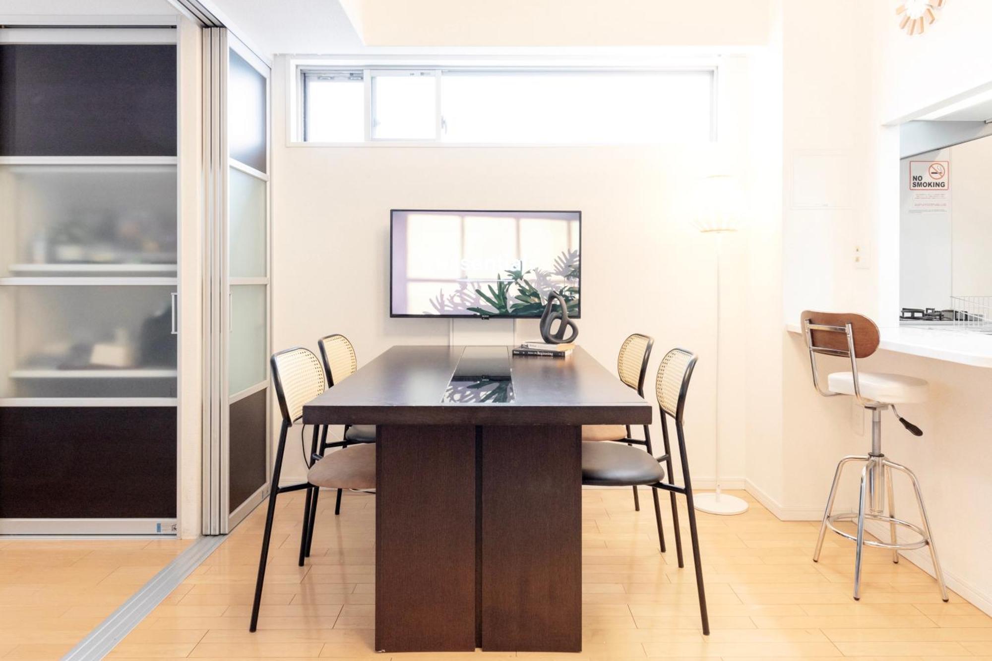 City Hotel Shinsaibashi Lofts Osaka Bagian luar foto