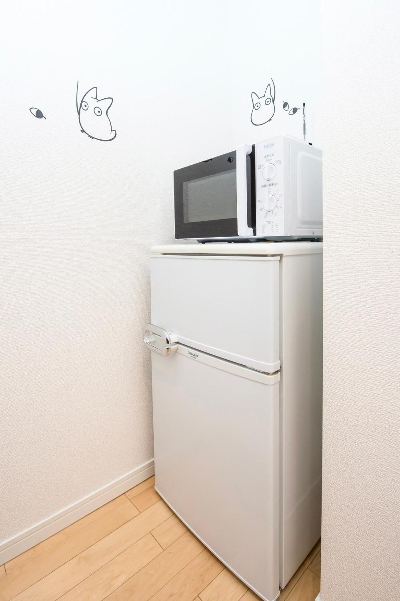 City Hotel Shinsaibashi Lofts Osaka Bagian luar foto